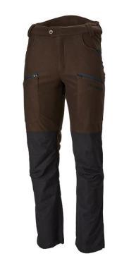 PANT, ULTIMATE ACTIV, BROWN, 54